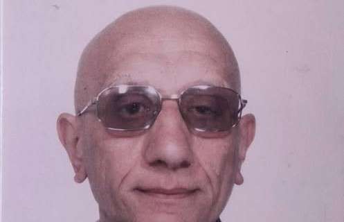 Lutto nel mondo del giornalismo umbro: Silvio ci ha lasciato ad 87 anni