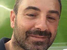A San Feliciano si parte con il "botto"! Alessio Talli è il nuovo allenatore del Marra in Promozione