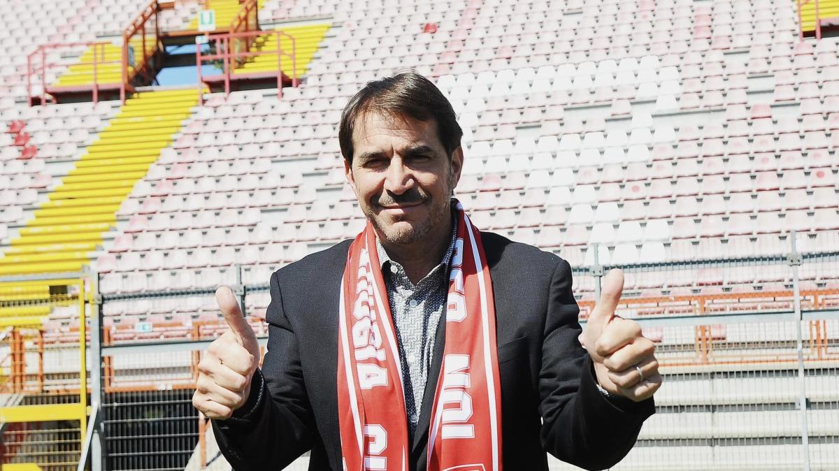 "Ci è stato negato un sogno inseguito per l'intera stagione": la delusione delle ragazze del Perugia Calcio Femminile dopo lo stop improvviso