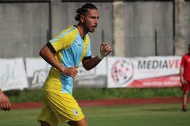 Alessio Nepi rimane un obiettivo per rinforzare il Perugia: trattativa già avviata