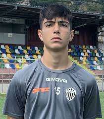 Convocata la rappresentativa di calcio di Serie D: c'è un solo giocatore umbro