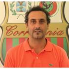 Nasce il premio alla memoria di Flavio Falzetti, amico indimenticato, a 13 anni dalla sua morte: sarà assegnato il 27 febbraio a Norcia