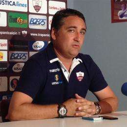 Brescia-Modena 2-2 per il festival del gol