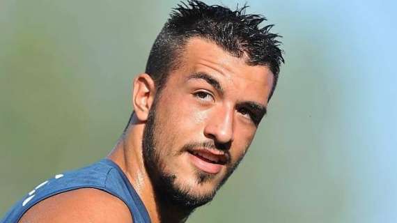 Altro giocatore nel mirino biancorosso della Juventus: il Perugia alla ricerca di attaccanti