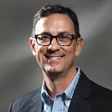 Avviato il Master dell'Università per Stranieri su "Rigenerazione e resilienza urbanae territoriale" con sede a Norcia