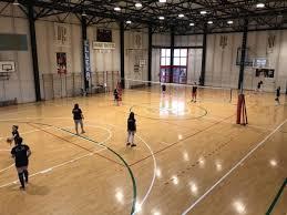 Dopo le sanzioni, replica l'Ellera Volley: "Protesteremo, qualora si rendesse necessario, eventualmente in altre sedi e con modi più pacati..."