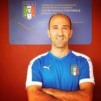 Ancora movimenti in casa dell'Ellera in vista del prossimo campionato di Eccellenza