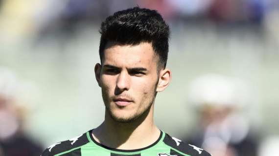 Il Perugia ha messo nel mirino per la prossima stagione un centrocampista rumeno già in Italia