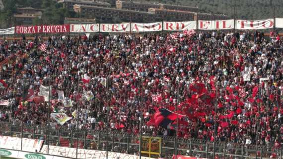 Finalmente è ufficiale: è stata abolita la tessera del tifoso!