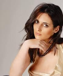 Alla giornalista Ilaria Solazzo il "Premio Segni di Pace" assegnato a Palazzo Valentini a Roma