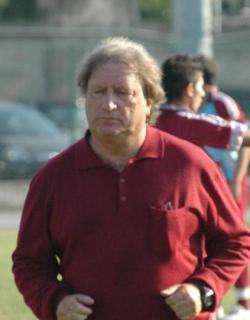 Ex allenatore del Perugia ottiene giustizia grazie alla vertenza al collegio arbitrale
