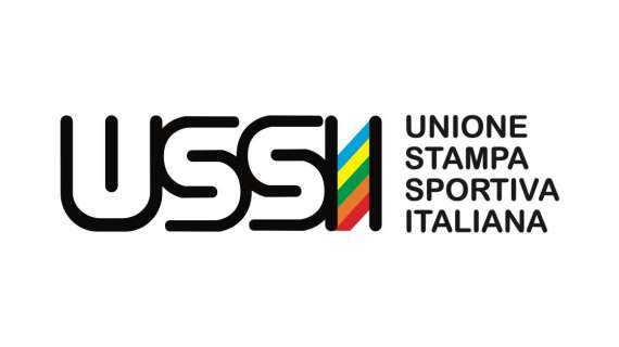 Si sono svolge le elezioni regionali dell'Ussi (Unione stampa sportiva italiana): questi gli eletti in Umbria