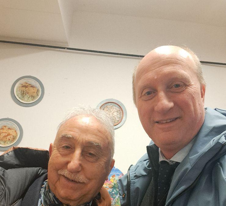 Sarà un mese di marzo piuttosto intenso per il Menotti Art Festival Spoleto 