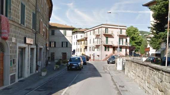 Perugia in lutto: Niccolò, morto a 11 anni dopo essere stato investito in bici da un furgone