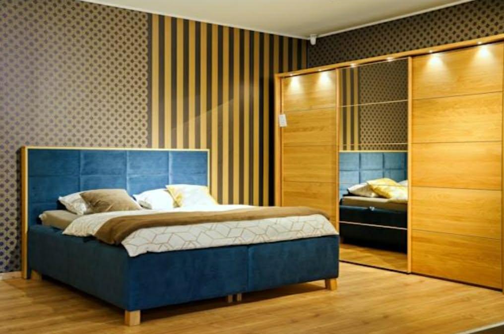 Budget vs qualità: dove conviene investire per un arredamento che duri nel tempo