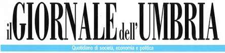 Oggi si conoscerà il destino del Giornale dell'Umbria: la proprietà si presenta dopo il saluto di ieri