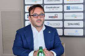 La Bartoccini Perugia si difende dopo il caso-Cogliandro: le nostre ragioni