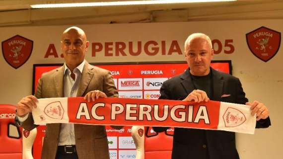 I bookmakers "snobbano" il Perugia per la vittoria della Serie B: almeno 12 squadre con maggiori favori