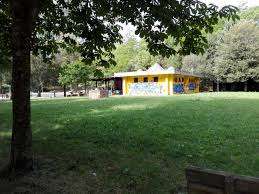 Finalmente il Comune di Perugia arriva ad una soluzione: individuato il riparo per i senza fissa dimora