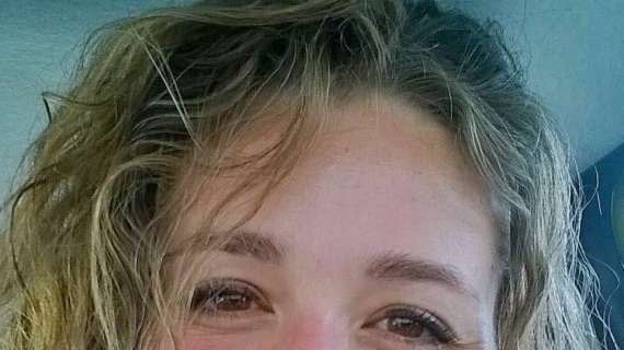 Domani l'ultimo saluto a Valentina, la 34enne mamma perugina morta venerdì in un incidente stradale