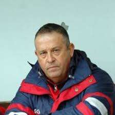 Dopo Foligno, ebbene si Tommaso Volpi e Antonio Aiello ancora insieme: proprietario ed allenatore del Viareggio in Serie D