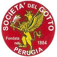 Per "Conversazioni in città" ben 19 appuntamenti nel 2026 a Perugia con la Società del Gotto 