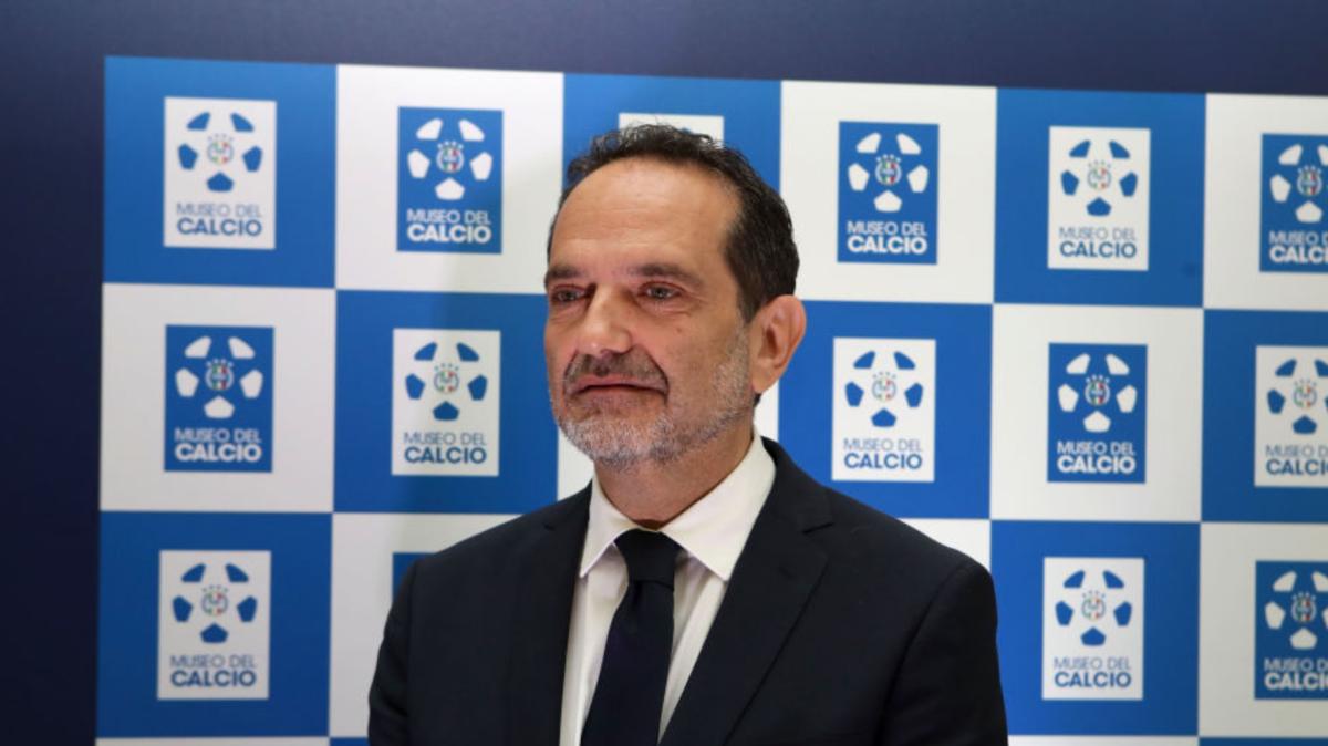 In Serie C diventa obbligatorio il Salary Cup: ecco come funziona