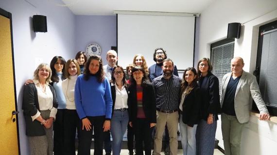 Dal 6 al 10 ottobre a Perugia ci sarà lo "Psicologia Umbria Festival": tanti gli appuntamenti