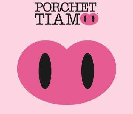 Si avvicina il festival "Porchettiamo": appuntamento dal 22 al 24 maggio a Todi