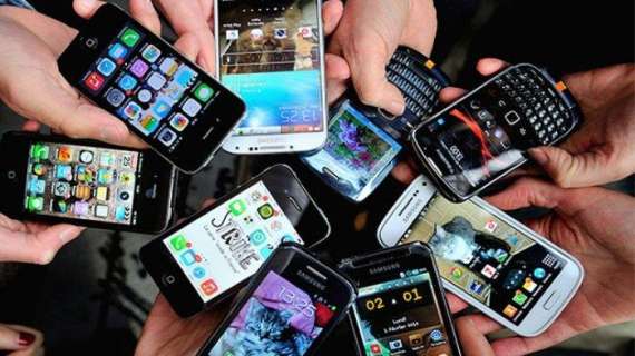 In tre mesi cancellate in Cina quasi 22 milioni di utenze telefoniche: il dato che "inquieta" il mondo