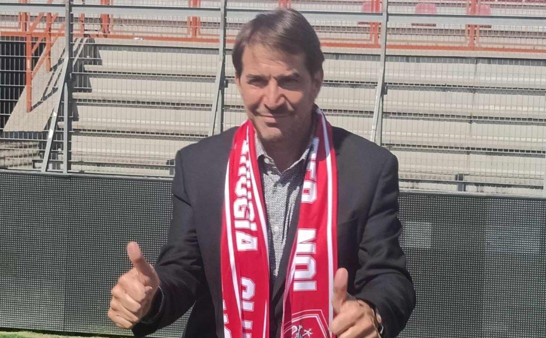 In arrivo per il Perugia Calcio un'offerta complessiva da 7 milioni di euro da un ex: che farà il presidente Faroni?