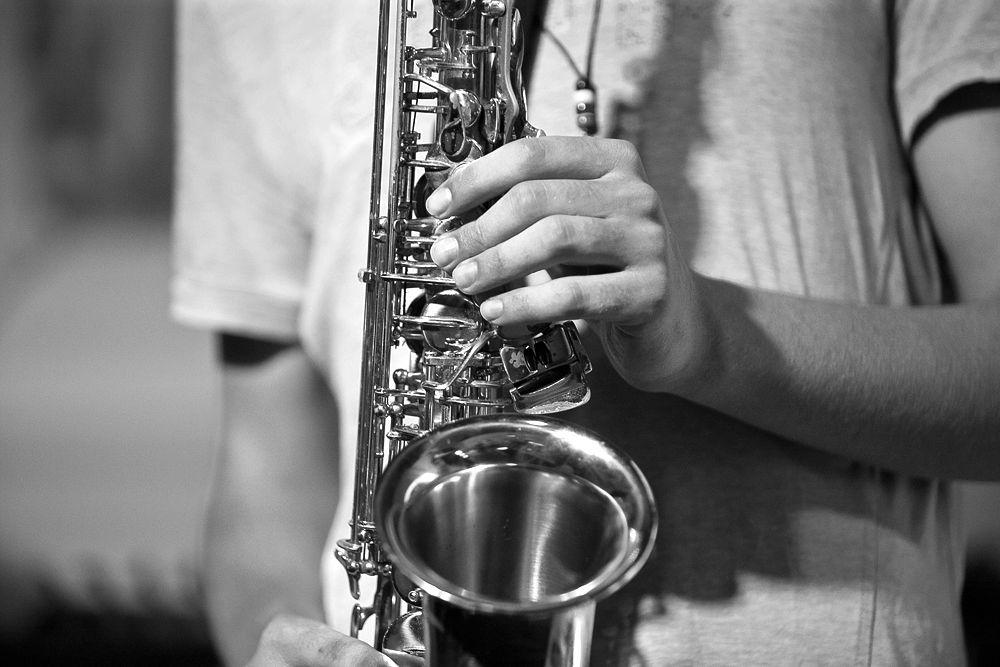 Il programma 2026 del Blueside Jazz Club Perugia: si poarte il 21 febbraio con un laboratorio creativo