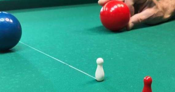 Il campionato di boccette in Umbria: tutti i risultati