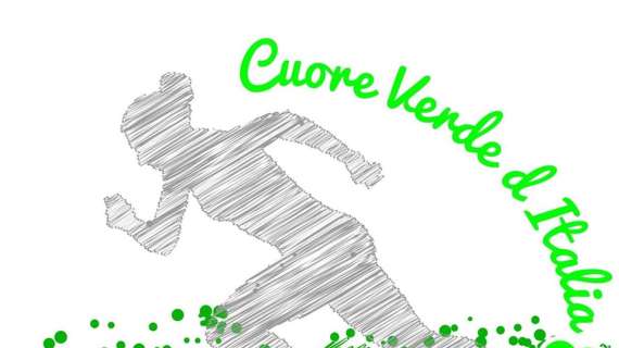 Domani si terranno le premiazioni del circuito “Umbria trail running cuore verde d'Italia”