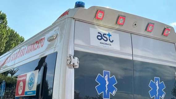 Tragico incidente stradale: Domenico muore a 62 anni in uno schianto con la propria moto