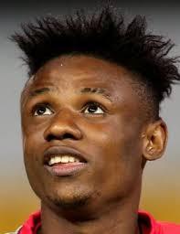 La Vibonese sogna con un ex grifone: arruvato in transfer, domani esordio in campionato