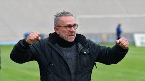 Un Forlì rivoluzionato e con tante seconde linee in campo contro il Perugia