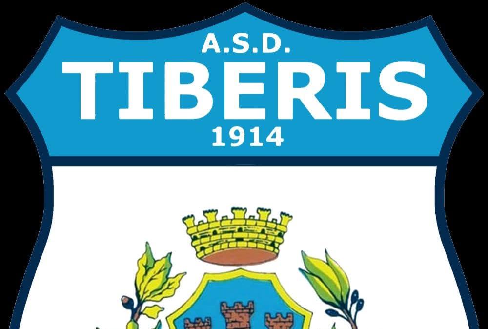 La Tiberis illustra consuntivo e programmi: appuntamento a Pian d'Assino