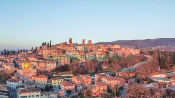 Oggi e domani Deruta si prepara a vivere "Buongiorno Ceramica!": tanti gli eventi in programma