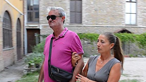 L'ANPVI (Associazione Nazionale Privi di vista e Ipovedenti) ha perso la propria sede: revocata l'assegnazione