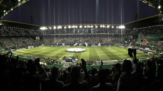 Cambiano le quote di Champions 2025/2026: chi sono i club e calciatori favoriti?