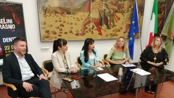 Torna la rassegna musicale "Moon in June" con tanti appuntamento al Lago Trasimeno