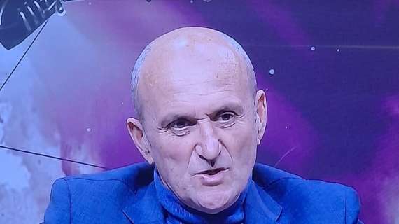"Contro l'Ascoli gara difficile e grazie ai tifosi che hanno sempre cercato di incitarci"