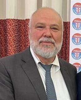La conferma dell'Udc: al ballottaggio a Perugia pieno appoggio a Margherita Scoccia