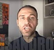 "Il lato nascosto del calcio" e il gran successo del canale youtube di Alessandro Antoniacci!