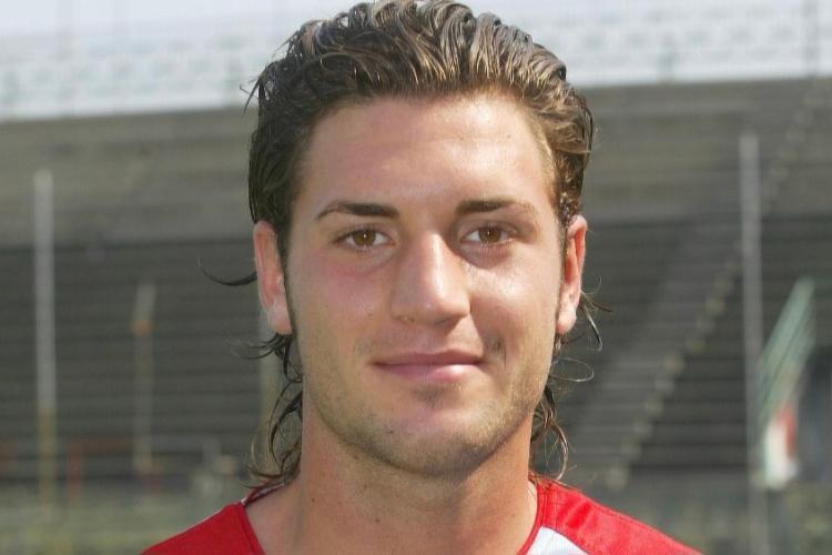 Ex calciatore del Perugia muore a 39 anni per un male incurabile: il dolore del mondo dello sport
