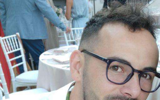 Maurizio morto a 33 anni mentre stava per ritirare un premio: Umbria scossa da questo terribile lutto