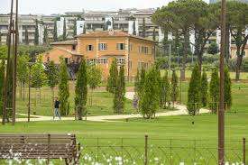 Il Ping Pong Tour fa tappa sabato al Barton Park di Perugia 