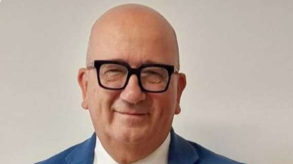 Congratulazioni a Stefano Cocchieri! Eletto nel consiglio nazionale dell'Ussi (Unione stampa sportiva italiana)