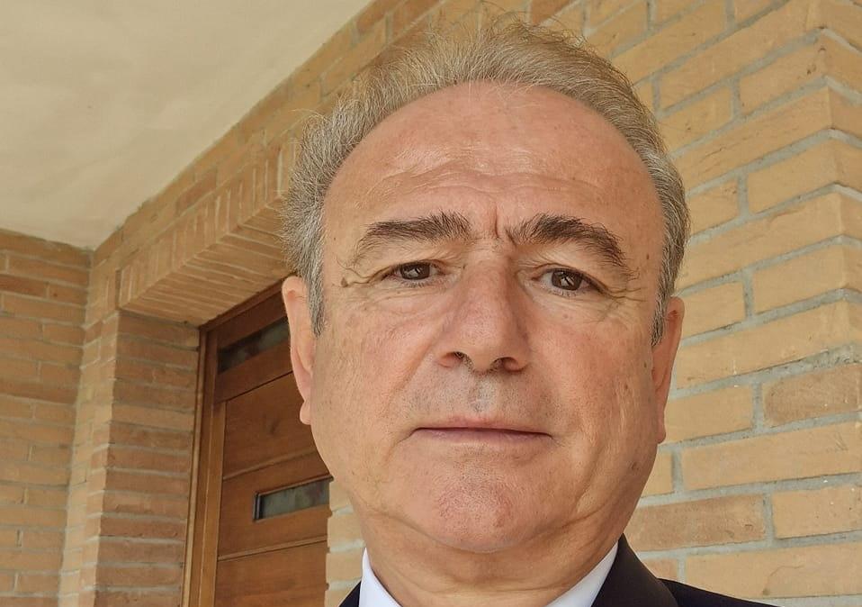 Il CSEN Umbria interevenie sulla vicenda della Bocciofila Life di Santa Maria degli Angeli